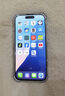 Apple iPhone 15 Pro 蘋(píng)果5G 二手蘋(píng)果手機 蘋(píng)果15Pro 國行優(yōu)惠券補貼 藍色鈦金屬 512G 曬單實(shí)拍圖