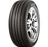 佳通(Giti)輪胎225/50R17 94V 228v1 原配 帝豪GS 適配 雅閣/標致3008 曬單實(shí)拍圖