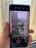 vivo iQOO 13【國(guó)家補(bǔ)貼】 16GB+1TB 傳奇版 驍龍8至尊版 2K護(hù)眼屏 120W快充長(zhǎng)續(xù)航 5G電競(jìng)手機(jī) 曬單實(shí)拍圖