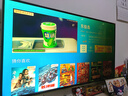 當貝電視盒子H5 Pro 8K智能電視網(wǎng)絡(luò )機頂盒 杜比全景聲 雙頻WiFi6 高能芯片 4+64G HDR10+ 無(wú)開(kāi)機廣告 曬單實(shí)拍圖