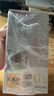 貝親（Pigeon）新生兒 防脹氣寬口徑PPSU奶瓶160ml SS號奶嘴 0個(gè)月+AA261  曬單實(shí)拍圖