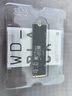 西部數據（WD）SSD固態(tài)硬盤(pán)M.2接口 SN7100 PCIe4.0 筆記本臺式機固態(tài)硬盤(pán) AI電腦配件 SN7100 1TB 曬單實(shí)拍圖