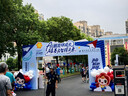 NOKIA新105 4G 全網(wǎng)通移動(dòng)聯(lián)通電信 老人老年按鍵直板學(xué)生兒童備用戒網(wǎng)手機 雙卡雙待  黑色 曬單實(shí)拍圖