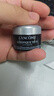 蘭蔻（LANCOME）肌底精華煥亮眼霜發(fā)光眼霜 5ml*3 一支正裝量【臨期清倉】 曬單實拍圖