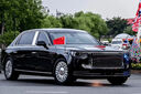 京東養車(chē)兩次車(chē)輛外觀(guān)清洗 轎車(chē)/SUV/MPV通用 全國可用 曬單實(shí)拍圖