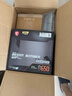 AMD R5 5600/RX7650GRE/6500XT迷你主機ITX整機手提DIY電腦組裝機臺式mini辦公臺式機AI PC電腦 配置九丨R5 9600X/RTX5060 曬單實(shí)拍圖