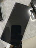 OPPO Find N5 16GB+512GB 暮紫 超薄機身 超長(cháng)續航冰川電池 驍龍8至尊版 智能AI 5G 折疊屏旗艦手機 曬單實(shí)拍圖