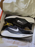 耐克NIKE跑步鞋男子減震飛馬41 PEGASUS 41運(yùn)動鞋F(xiàn)D2722-002黑白41 曬單實拍圖