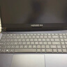 神舟（HASEE）【國補20% 6G顯存】戰神S8 12代酷睿i5 15.6英寸游戲本筆記本電腦(i5-12450H RTX3050 16G 512G) 曬單實(shí)拍圖