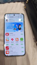 OPPO Reno14 16GB+256GB 人魚(yú)姬 高清長(cháng)焦實(shí)況 全新小直屏Live圖 AI拍照5G智能手機 學(xué)生游戲 國家補貼 曬單實(shí)拍圖