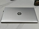 惠普（HP）戰66 六代15.6英寸輕薄筆記本電腦酷睿 高性能13代i5 16G 1TB 2.5K高色域120Hz AI【國家補貼20%】 曬單實(shí)拍圖