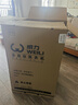 威力（WEILI）波輪洗衣機(jī)全自動(dòng) 10公斤直驅(qū)變頻 大容量智能模糊洗 一級(jí)能效潔桶鈦金灰XQB100-1929D國(guó)家補(bǔ)貼 曬單實(shí)拍圖