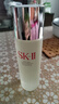 SK-IIsk2神仙水精華護膚套裝sk一ll抗皺化妝護膚品教師節生日禮物 神仙水230ml 曬單實(shí)拍圖