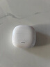小米（MI）Redmi Buds 4 活力版 無(wú)線(xiàn)藍牙耳機 28小時(shí)長(cháng)續航 通話(huà)降噪 適用于安卓蘋(píng)果手機 白色 曬單實(shí)拍圖