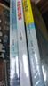 【全3冊】好好接孩子的話+父母越松弛，孩子越強大+正面管教 中國父母不可不讀的育兒經(jīng)典 真正理解孩子 拒絕無效管教 曬單實拍圖