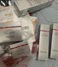 珀萊雅（PROYA）緊致肌密3.0【全新升級】護膚品套裝 水乳套裝 生日禮物 曬單實(shí)拍圖