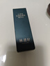 林清軒山茶花小金珠抗皺肽微珠精華水修護保濕抗皺緊致精華水護膚水 【會(huì )員專(zhuān)享】30ml派樣 曬單實(shí)拍圖
