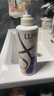 力士（LUX）玻尿酸水潤絲滑柔順洗發(fā)水500gx2+200g 干枯毛躁 膠原蛋白留香 曬單實(shí)拍圖