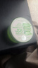自然樂園蘆薈膠舒緩保濕凝膠補水蘆薈膏曬后護膚送老婆送女友300ml*5 曬單實拍圖