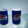 百事可樂(lè )百事/7喜/美年達 330ml*24（16+4+4）整箱 新老包裝隨機發(fā)貨 曬單實(shí)拍圖