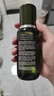 海藍之謎（LA MER）修護煥新精萃水150ml精粹水精華液護膚品化妝品禮盒教師節禮物女 曬單實(shí)拍圖