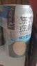 魏爾夫東北凍梨汽水果汁320ml*12罐懷舊果味老汽水凍梨飲料整箱商用批發(fā) 曬單實(shí)拍圖