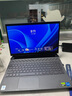 戴爾（DELL） 【補貼20%】游匣G15游戲本 5530 15.6英寸酷睿HX學(xué)生設計制圖剪輯電競滿(mǎn)血獨顯筆記本電腦 i5-HX標壓 RTX4050 165Hz 16G內存 1TB高速固態(tài) 定制 曬單實(shí)拍圖