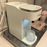 飛利浦（PHILIPS）飲水機家用即熱飲水機 免安裝小型臺式直飲機 桌面智能速熱飲水器辦公室迷你水吧機飲水機ADD8202 即熱型 ADD8200【母嬰放心飲】 曬單實(shí)拍圖