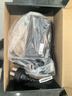 聯(lián)想（Lenovo）原裝筆記本充電器ThinkPadT16 電源適配器100W thinkbook 14 小新PRO 14/16電源線(xiàn)Type-C 20V 5A 曬單實(shí)拍圖