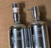 彈動(dòng)【范丞丞同款】魚(yú)子醬洗發(fā)水蓬松控油去屑護發(fā)素滋養洗頭膏洗護裝 曬單實(shí)拍圖
