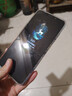 Huawei/華為 暢享 60X長(cháng)續航6.95英寸影音大屏鴻蒙手機大屏幕NFC 曜金黑 8GB+256GB 暢享60X【大全套準新機】 曬單實(shí)拍圖