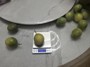 田良季廣西欽蜜9號黃金百香果【JD/順豐-多地次日達】九新鮮水果白送禮 9斤裝【蕞蕞蕞劃算】?jì)?斤 力薦丨單果90-110g+丨甜度爆表 曬單實(shí)拍圖