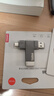 ThinkPad聯(lián)想Thinkbook 64GB Type-C USB3.1 U盤(pán) 讀速150MB/s 手機電腦 雙接口 u盤(pán)辦公商務(wù)優(yōu)盤(pán) BU100 曬單實(shí)拍圖