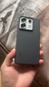 小米 Redmi Note13Pro 國家補貼 驍龍7S 新2億像素 第二代1.5K高光屏 12GB+256GB 星沙白 5G手機 曬單實拍圖