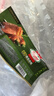 荷美爾（Hormel）超值精選培根150g/袋*3 冷藏豬肉煙熏風(fēng)味兒童早餐三明治燒烤食材 曬單實(shí)拍圖