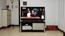 海信電視E7N Pro 55英寸信芯芯片H6 U+Mini LED黑曜屏 300Hz高刷AI智能55E7N-PRO國家補(bǔ)貼20% 曬單實(shí)拍圖