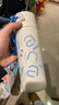 富光智能指紋杯解鎖密碼兒童保溫杯學(xué)生316L吸管水杯子禮物男女480ml 曬單實(shí)拍圖