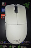 雷蛇（Razer）煉獄蝰蛇V3pro專(zhuān)業(yè)版無(wú)線(xiàn)鼠標 電競游戲 輕量化  人體工學(xué) 白色(贈防滑貼+Type-C充電接口) 曬單實(shí)拍圖
