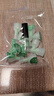 新優(yōu)銳優(yōu)澤針頭一次性使用注射筆用針頭諾和盈針頭0.23（32G）*4mm98支 曬單實(shí)拍圖