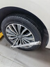 米其林（MICHELIN）汽車輪胎 215/55R17 94V 浩悅五代Primacy 5 適配邁騰帕薩特/天籟 曬單實拍圖
