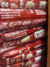 雀巢（Nestle）1+2原味速溶咖啡粉15g*100條 袋裝 （新老包裝隨機發(fā)貨） 微研磨  曬單實(shí)拍圖