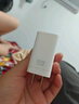 OPPO 原裝 SUPERVOOC 80W 超級閃充充電器套裝 3C認證 適配一加華為小米榮耀 iphone17 系列 京東自營(yíng) 曬單實(shí)拍圖