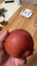 沐小七果蔬云南昭通冰糖心丑蘋(píng)果【多地次日達】非紅富士水果中秋禮盒 9A巨無(wú)霸 | 單果70-80mm【甜爆了】 5斤裝【爆款主推-80%買(mǎi)】狠劃算*凈4.5斤 曬單實(shí)拍圖