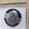 華為FreeBuds 7i 真無(wú)線(xiàn)藍牙降噪耳機 智慧動(dòng)態(tài)降噪4.0/靜謐通話(huà)/鴻蒙智慧助手 華為耳機 深空灰 曬單實(shí)拍圖