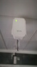 騰達（Tenda） WiFi信號放大器300M無(wú)線(xiàn)擴展器網(wǎng)口A(yíng)P信號增強器中繼器全屋WiFi 路由器穿墻伴侶無(wú)線(xiàn)網(wǎng) A12-300M信號放大器 曬單實(shí)拍圖
