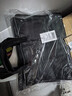 百利文H8116黑色手提會(huì )議袋男款手提資料袋文件袋手提公文包商務(wù)手提包文件包會(huì )議資料包 曬單實(shí)拍圖