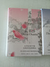 新哈姆雷特 太宰治創(chuàng  )作中期成熟之作 小說(shuō) 雙11大促 曬單實(shí)拍圖