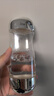 茵芙莎（IPSA）流金水200ml*2爽膚水補(bǔ)水保濕透亮美白祛斑護(hù)膚品生日禮物送女友 曬單實(shí)拍圖