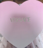 范思哲（VERSACE）侯明昊同款同名男士香水30ml 教師節禮物生日禮物送男友 曬單實(shí)拍圖