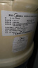 美的（Midea）套裝濾芯美的MC-3 969CB飲水機過(guò)濾器1066凈水桶器PP棉配件 套裝配笑臉蓋 曬單實(shí)拍圖